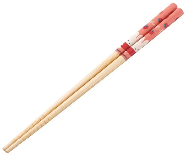 Miffy Chopsticks