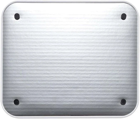 Miffy Heat Resistant Board