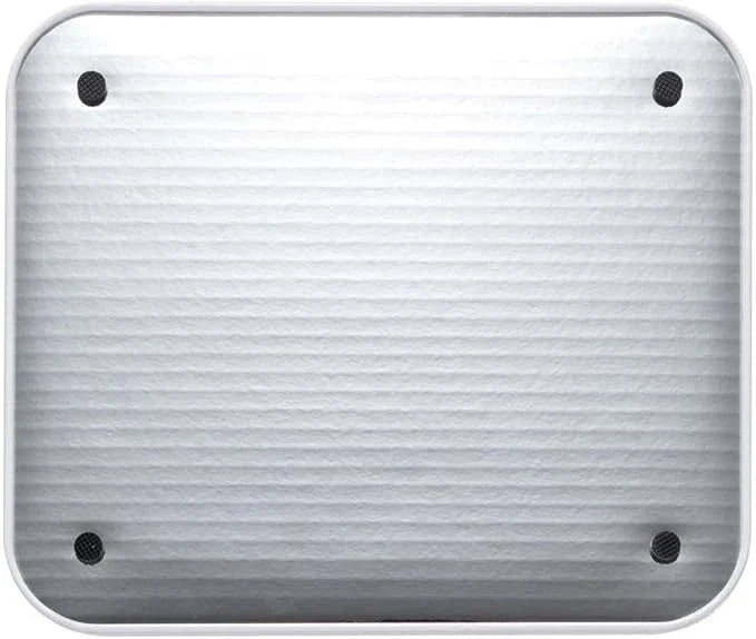 Miffy Heat Resistant Board