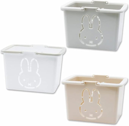 Miffy Mini Basket