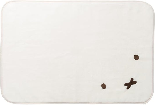 Miffy Blanket