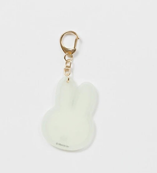 Miffy Charm