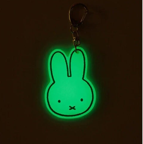 Miffy Charm
