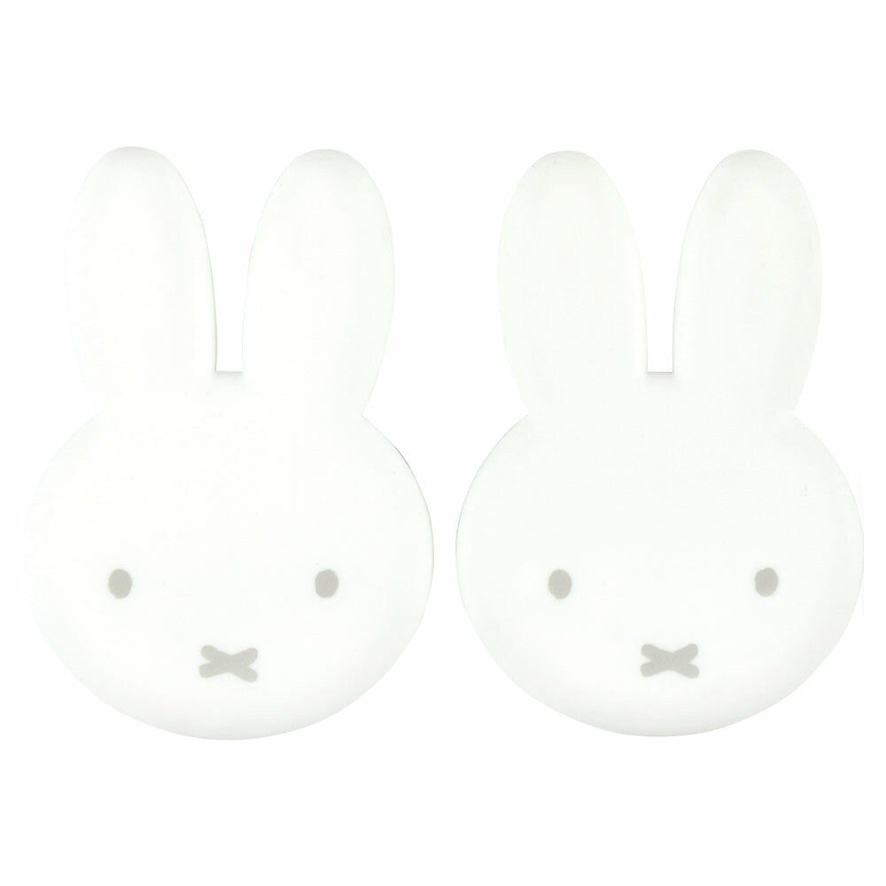 Miffy Corner Guard