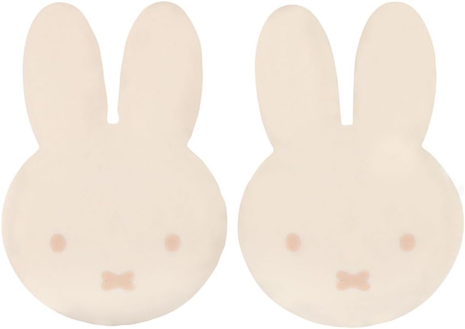 Miffy Corner Guard