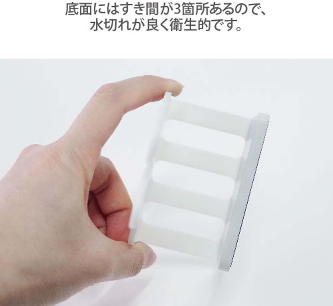 Miffy Magnet Holder